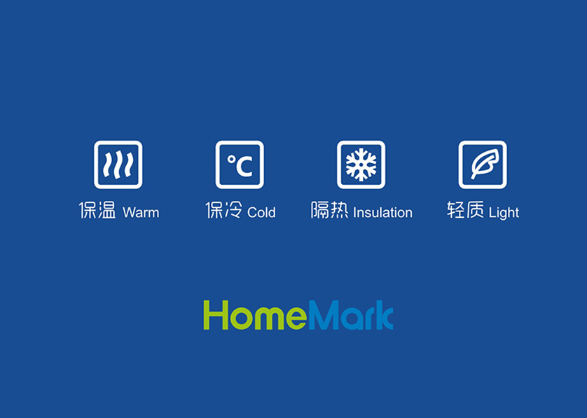 湖口县VI设计公司