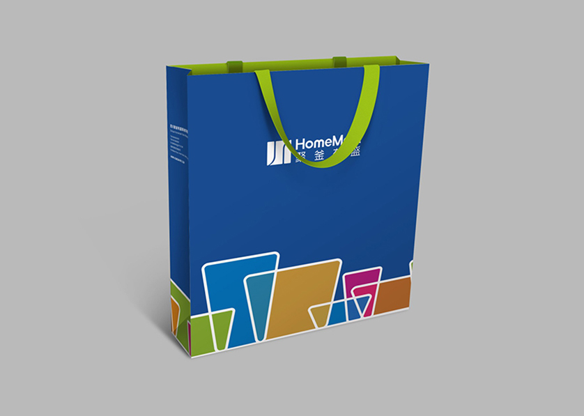 湖口县VI设计公司