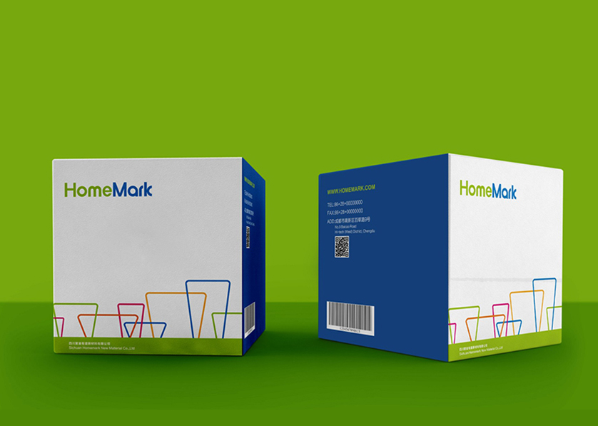 湖口县VI设计公司