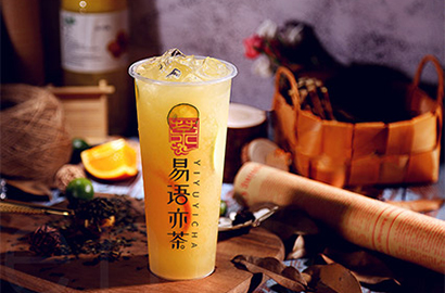 湖口县VI设计：数字化时代的品牌视觉进化新路径